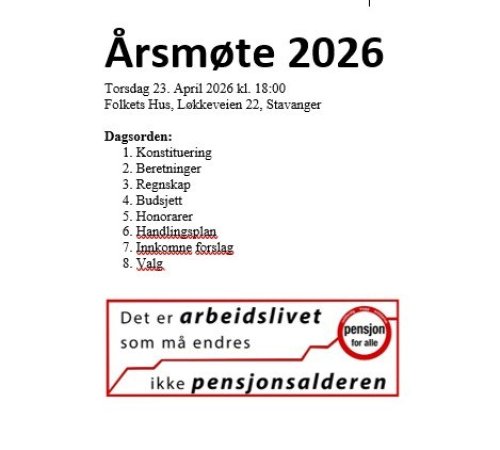 Skjermbilde 2026 04 09 105605